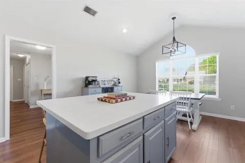 $240,000 | 6633 Bonne Meadow Lane, Lake Charles, LA 70605