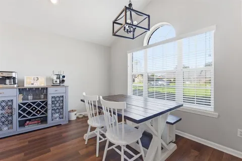 $240,000 | 6633 Bonne Meadow Lane, Lake Charles, LA 70605