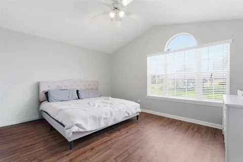 $240,000 | 6633 Bonne Meadow Lane, Lake Charles, LA 70605