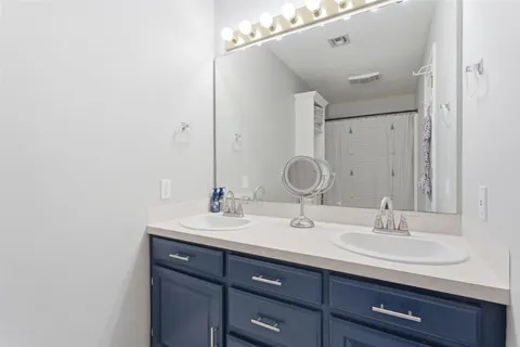 $240,000 | 6633 Bonne Meadow Lane, Lake Charles, LA 70605