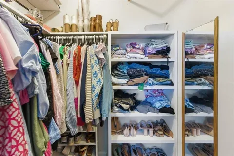 $240,000 | 6633 Bonne Meadow Lane, Lake Charles, LA 70605