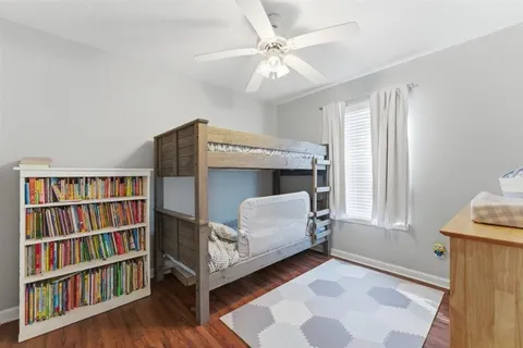 $240,000 | 6633 Bonne Meadow Lane, Lake Charles, LA 70605