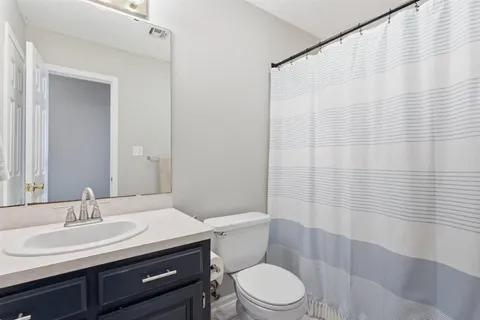 $240,000 | 6633 Bonne Meadow Lane, Lake Charles, LA 70605