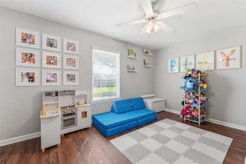 $240,000 | 6633 Bonne Meadow Lane, Lake Charles, LA 70605