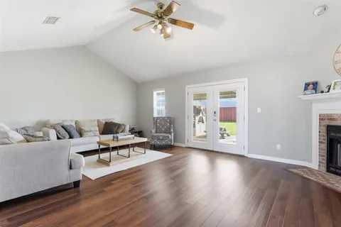 $240,000 | 6633 Bonne Meadow Lane, Lake Charles, LA 70605