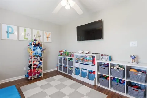 $240,000 | 6633 Bonne Meadow Lane, Lake Charles, LA 70605