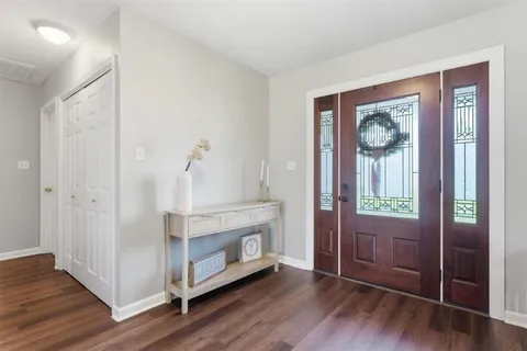 $240,000 | 6633 Bonne Meadow Lane, Lake Charles, LA 70605