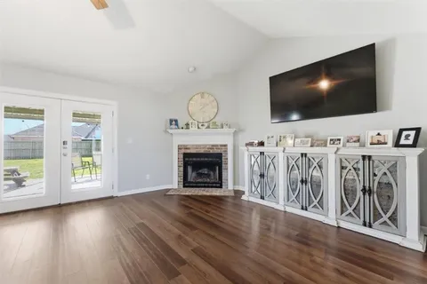 $240,000 | 6633 Bonne Meadow Lane, Lake Charles, LA 70605