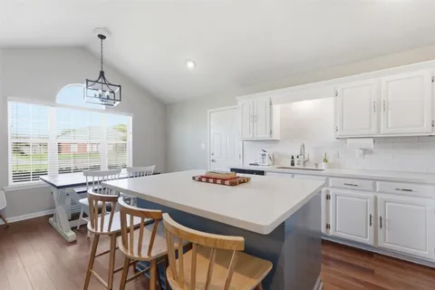 $240,000 | 6633 Bonne Meadow Lane, Lake Charles, LA 70605