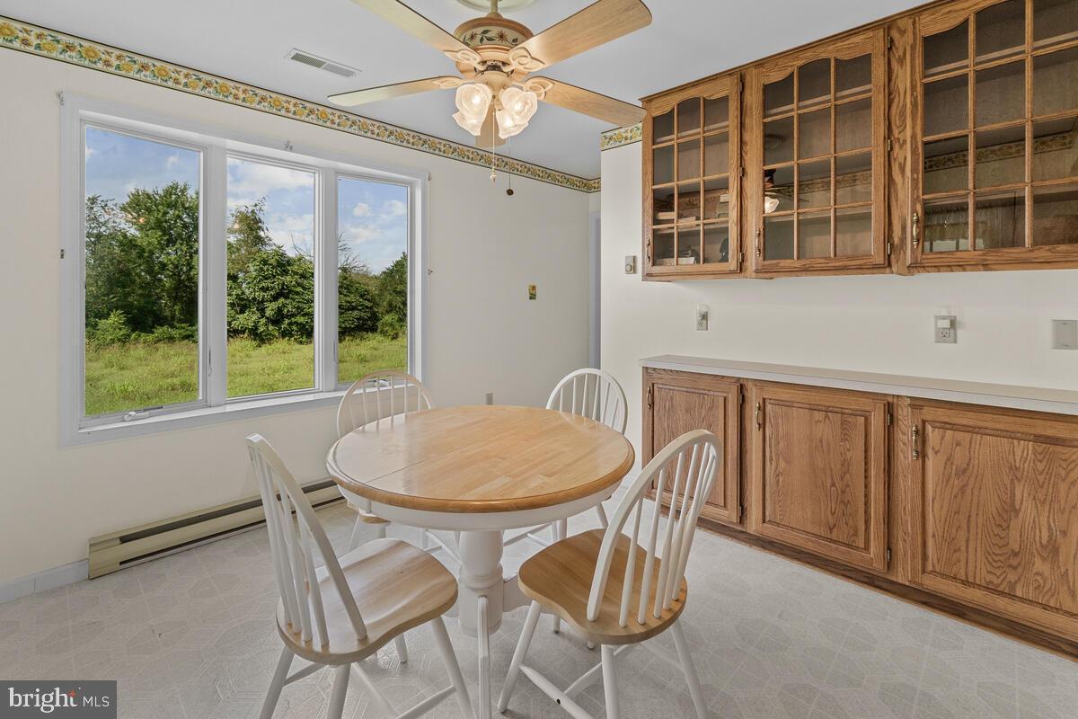 12636 Bunker Hill Road Union Bridge, MD 21791 - Photo 14 of 37