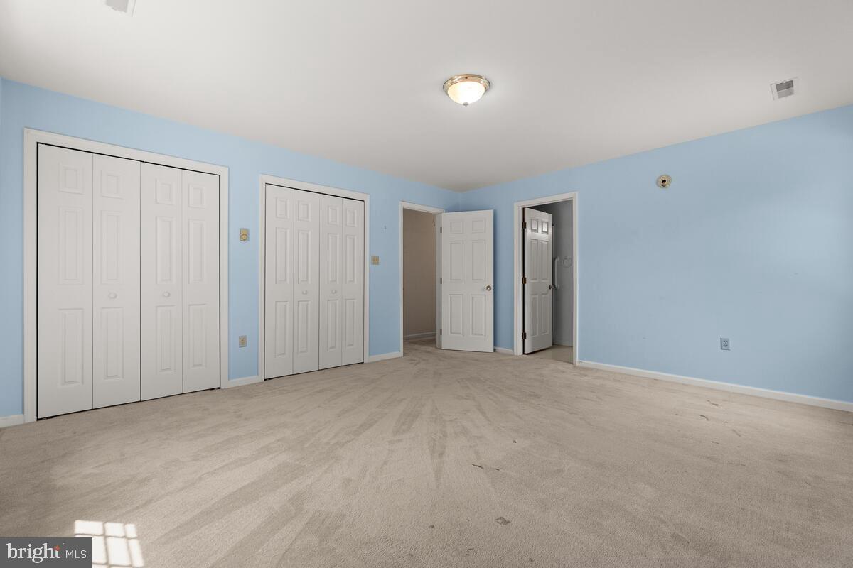 12636 Bunker Hill Road Union Bridge, MD 21791 - Photo 21 of 37
