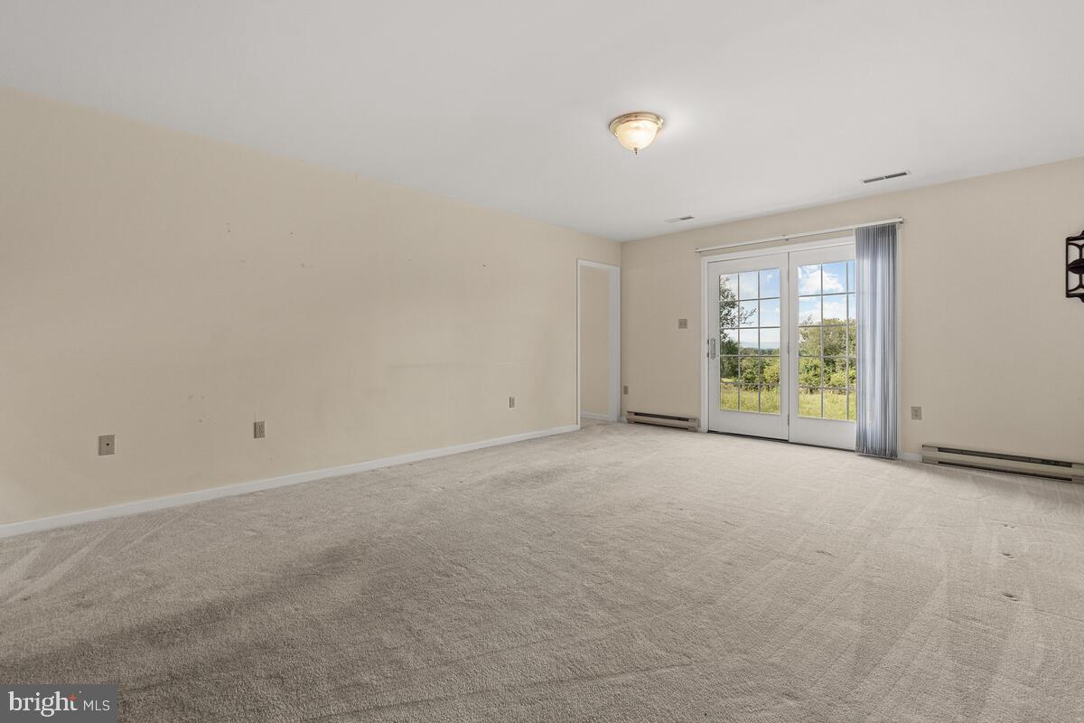 12636 Bunker Hill Road Union Bridge, MD 21791 - Photo 10 of 37