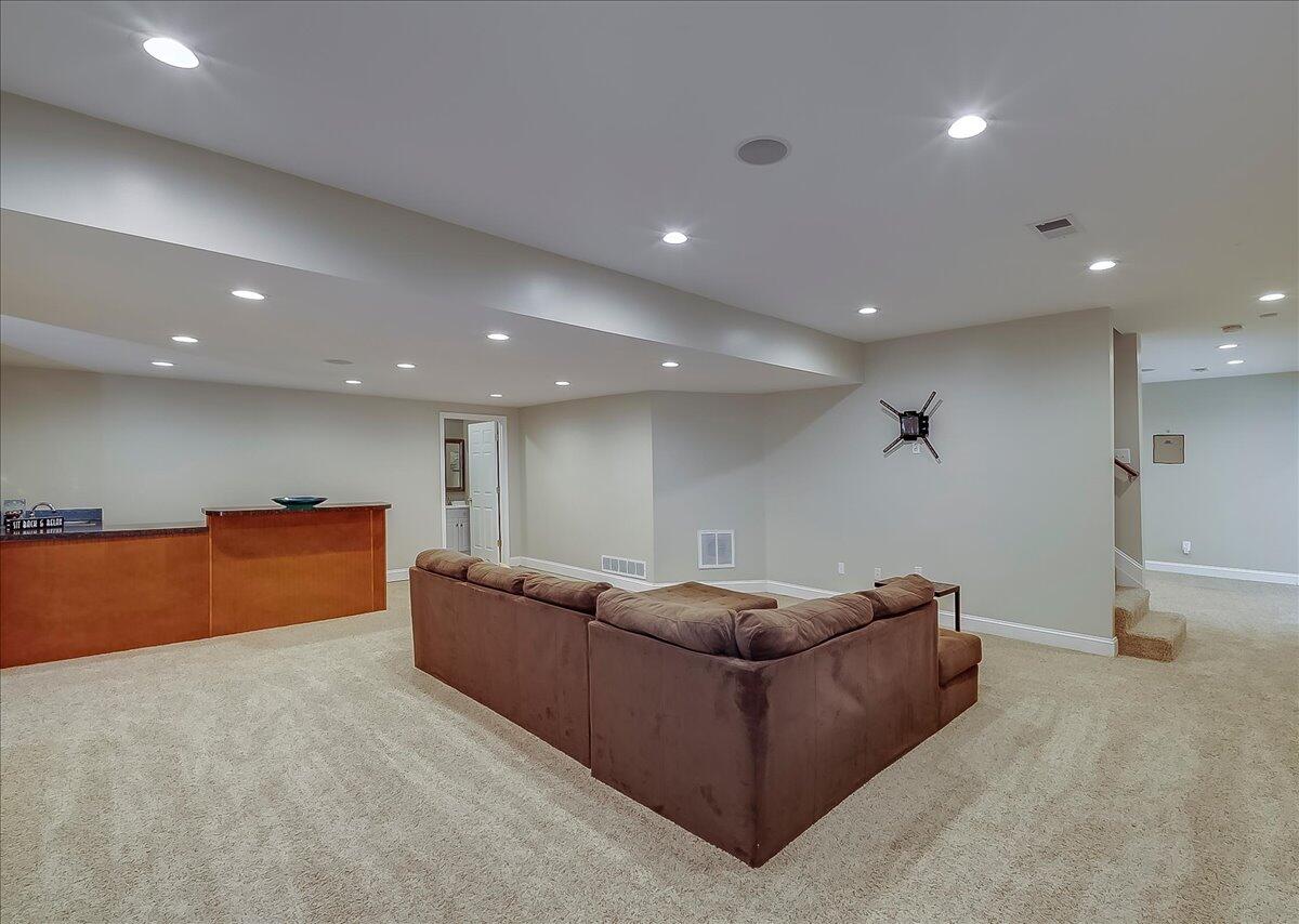 3753 Ridgeview Way Lexington, KY 40509 - Photo 40 of 60 41-2-39