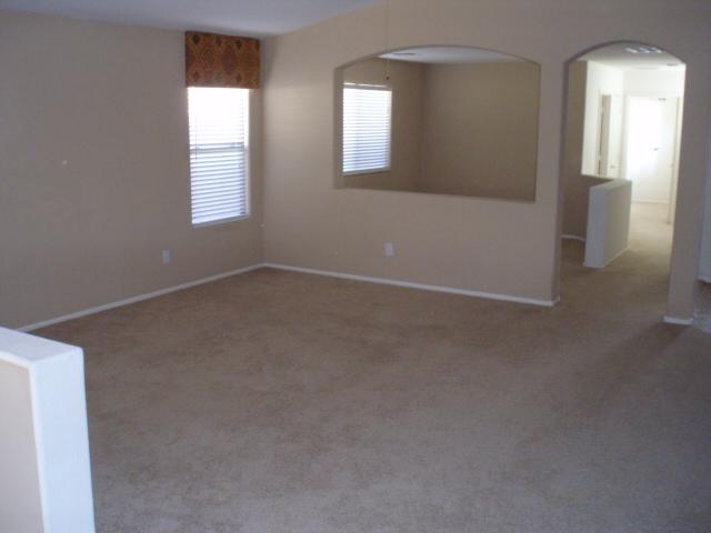 42779 Venture Road Maricopa, AZ 85138 - Photo 3 of 7 FAMILY