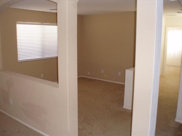 42779 Venture Road Maricopa, AZ 85138 - Photo 4 of 7 DEN