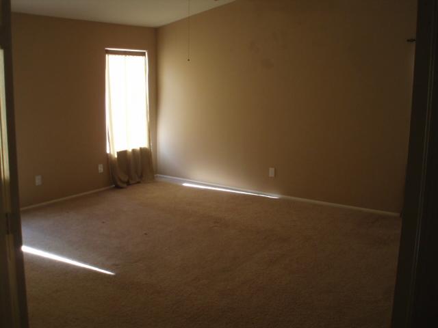 42779 Venture Road Maricopa, AZ 85138 - Photo 5 of 7 MASTER