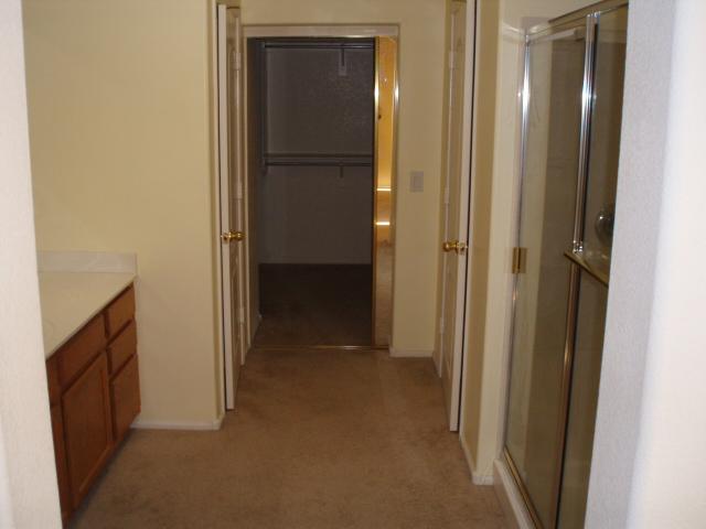 42779 Venture Road Maricopa, AZ 85138 - Photo 6 of 7 MASTER_BATH