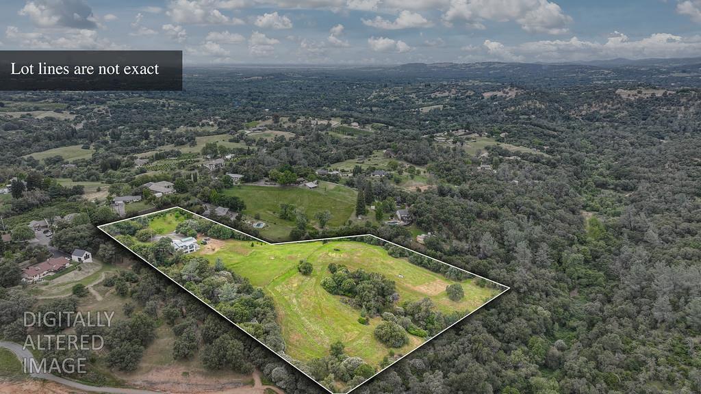 7357 Ridge Road Newcastle, CA 95658 - Photo 96 of 98