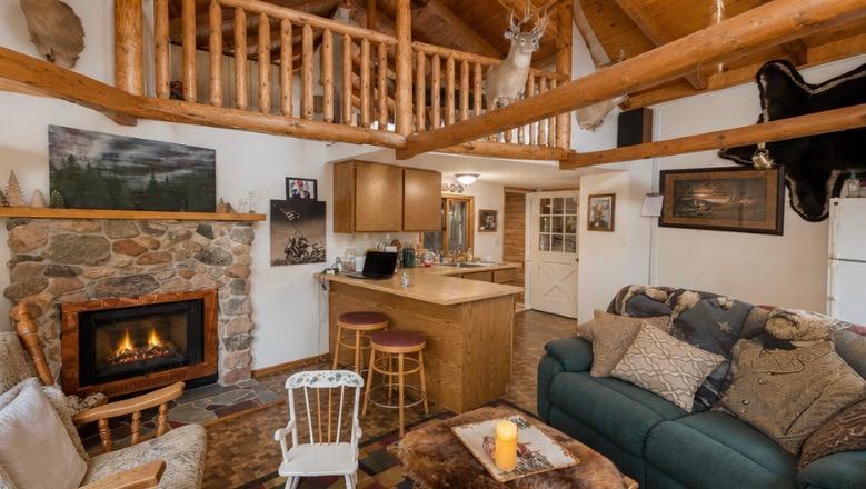 43815 Forest Road Deer River, MN 56636 - Photo 27 of 43