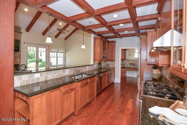 680 North Bethesda Road Southern Pines, NC 28387 - Photo 12 of 45 011__dsc0295_454