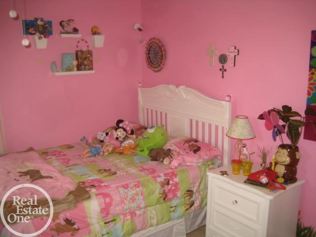1041 Audubon Road Grosse Pointe Park, MI 48230 - Photo 28 of 39