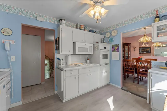 $325,000 | 2254 Orchard Lane, White Bear Lake, MN 55110