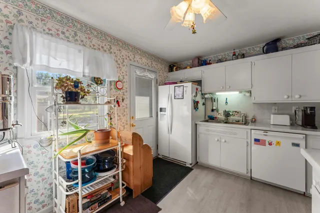 $325,000 | 2254 Orchard Lane, White Bear Lake, MN 55110