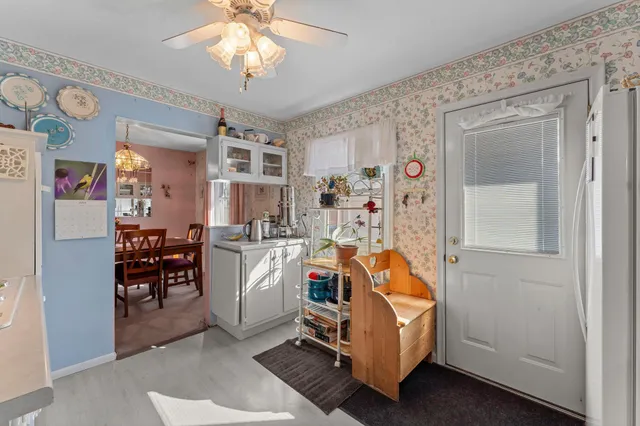 $325,000 | 2254 Orchard Lane, White Bear Lake, MN 55110