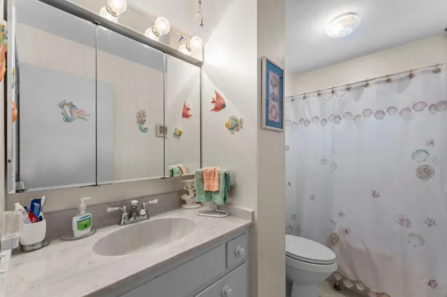 $325,000 | 2254 Orchard Lane, White Bear Lake, MN 55110