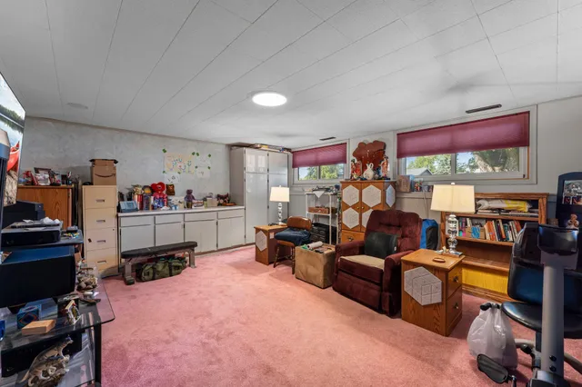 $325,000 | 2254 Orchard Lane, White Bear Lake, MN 55110