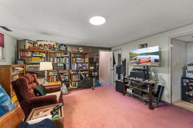 $325,000 | 2254 Orchard Lane, White Bear Lake, MN 55110