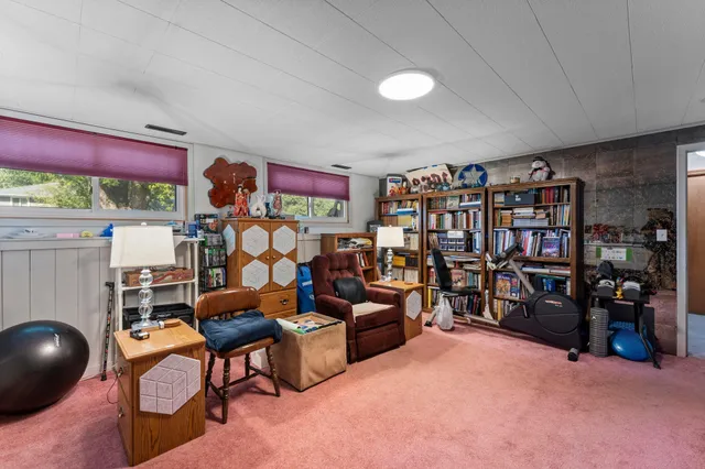 $325,000 | 2254 Orchard Lane, White Bear Lake, MN 55110