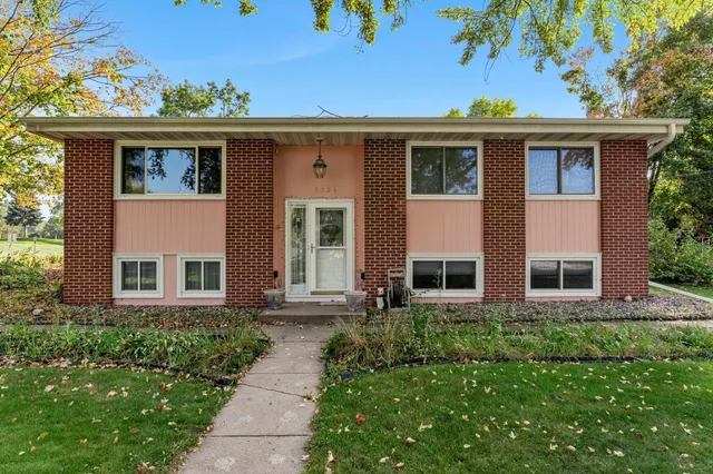 $325,000 | 2254 Orchard Lane, White Bear Lake, MN 55110