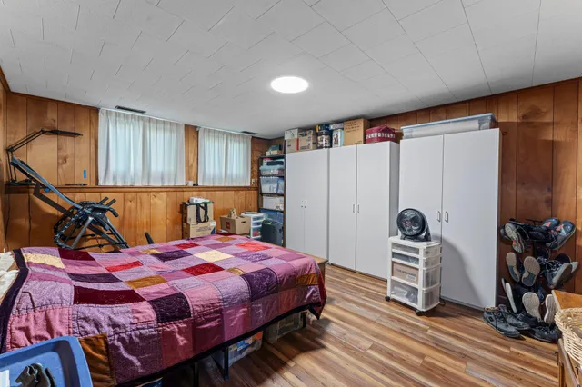 $325,000 | 2254 Orchard Lane, White Bear Lake, MN 55110