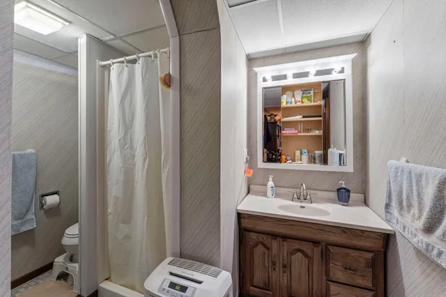 $325,000 | 2254 Orchard Lane, White Bear Lake, MN 55110