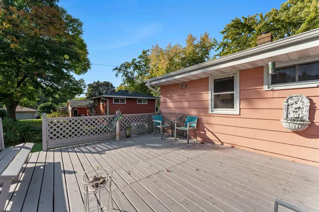 $325,000 | 2254 Orchard Lane, White Bear Lake, MN 55110