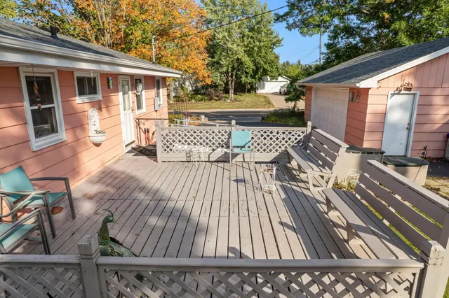 $325,000 | 2254 Orchard Lane, White Bear Lake, MN 55110