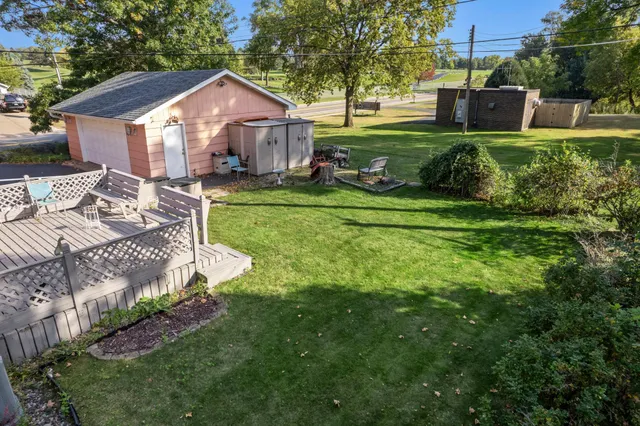 $325,000 | 2254 Orchard Lane, White Bear Lake, MN 55110