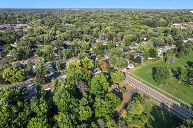 $325,000 | 2254 Orchard Lane, White Bear Lake, MN 55110