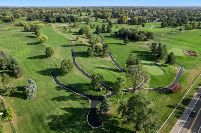 $325,000 | 2254 Orchard Lane, White Bear Lake, MN 55110