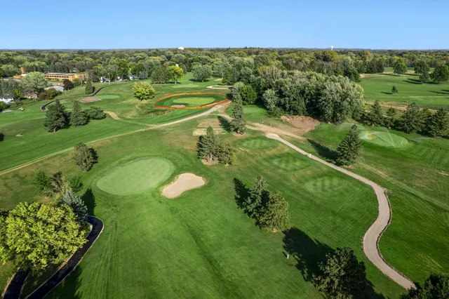 $325,000 | 2254 Orchard Lane, White Bear Lake, MN 55110