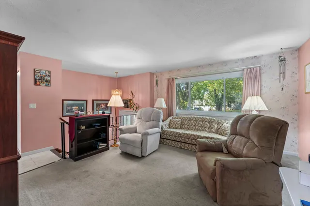 $325,000 | 2254 Orchard Lane, White Bear Lake, MN 55110