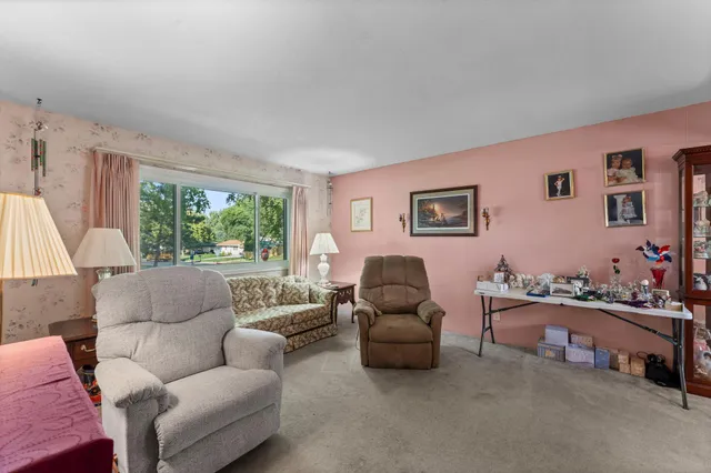 $325,000 | 2254 Orchard Lane, White Bear Lake, MN 55110