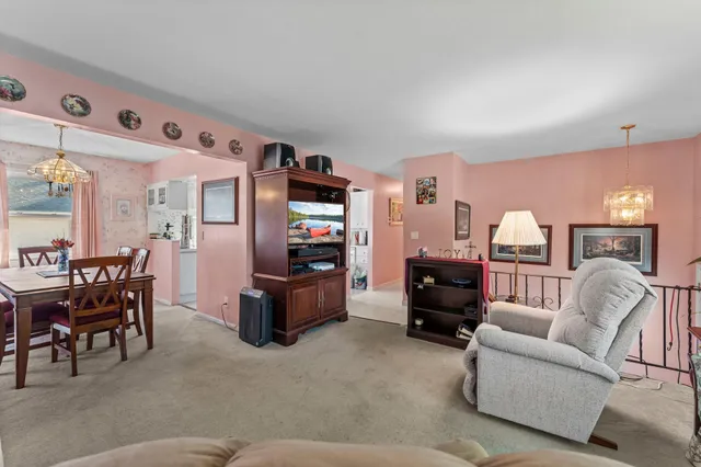 $325,000 | 2254 Orchard Lane, White Bear Lake, MN 55110