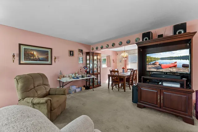 $325,000 | 2254 Orchard Lane, White Bear Lake, MN 55110