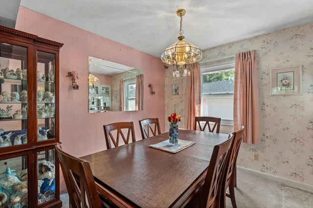 $325,000 | 2254 Orchard Lane, White Bear Lake, MN 55110