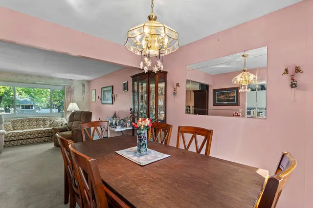 $325,000 | 2254 Orchard Lane, White Bear Lake, MN 55110