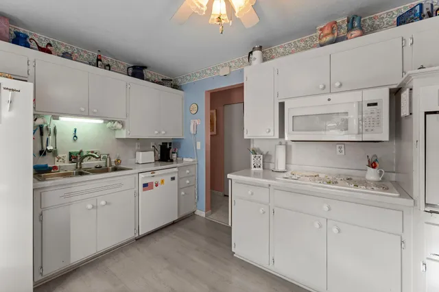 $325,000 | 2254 Orchard Lane, White Bear Lake, MN 55110