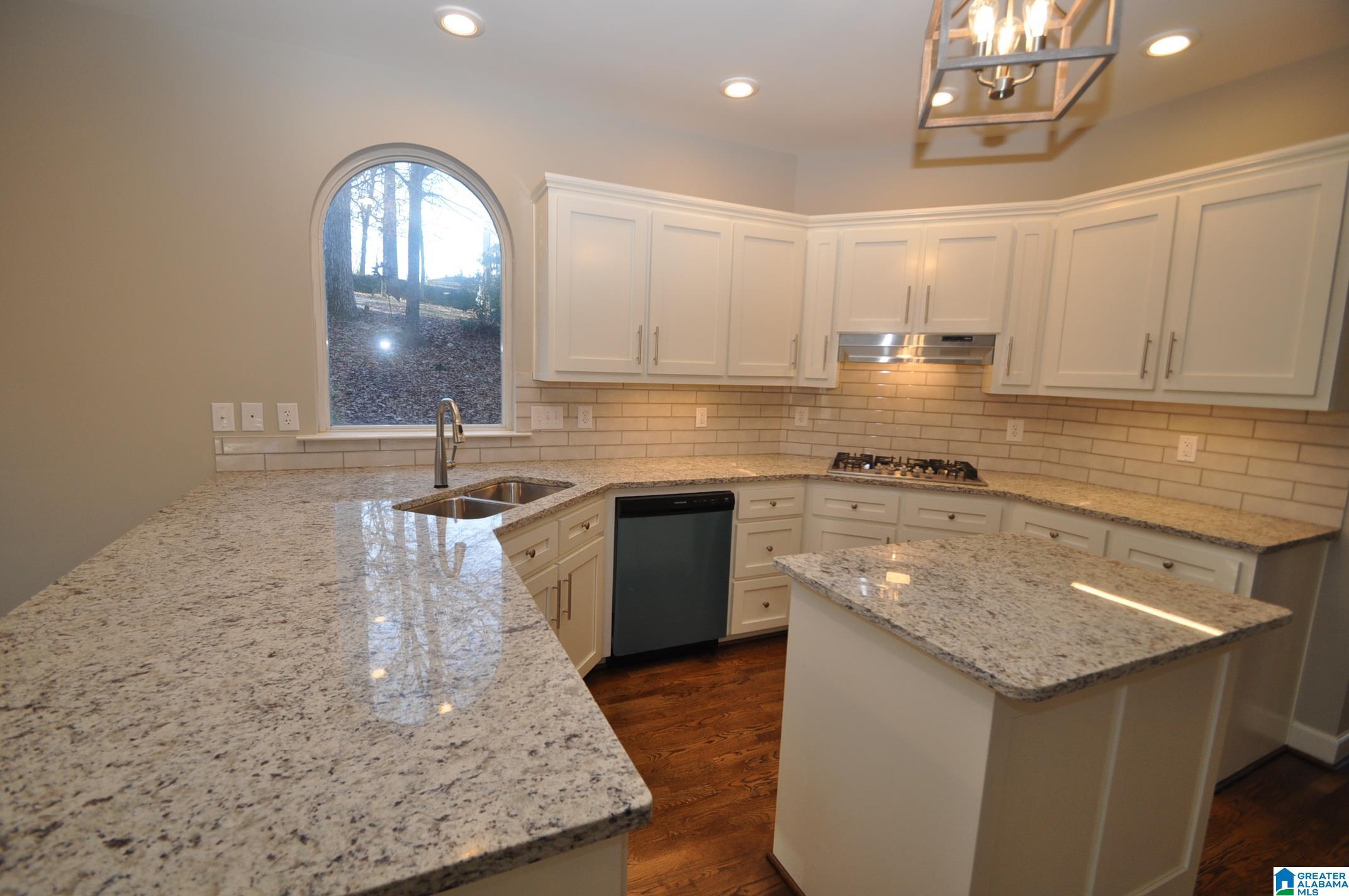 146 Newgate Road Alabaster, AL 35007 - Photo 9 of 22