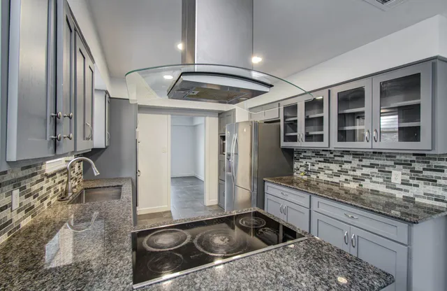 $1,900 | 674 Ravensworth Drive, Conroe, TX 77302